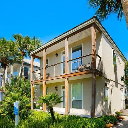 Destiny Beach Villas #15B エクステリア 写真